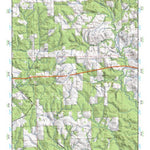 (30090e1) Page 038 Amite Preview 1