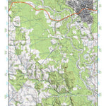 (30090e1) Page 040 Amite Preview 1