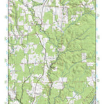 (30090e1) Page 057 Amite Preview 1