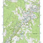 (30090e1) Page 058 Amite Preview 1
