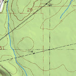 (30090e1) Page 059 Amite Preview 2