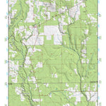 (30090e1) Page 062 Amite Preview 1