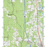 (30090e1) Page 063 Amite Preview 1