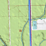(30090e1) Page 063 Amite Preview 2