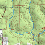 (30090e1) Page 064 Amite Preview 2