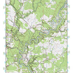 (30090e1) Page 071 Amite Preview 1