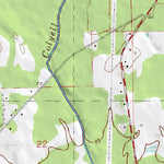 (30090e1) Page 072 Amite Preview 2