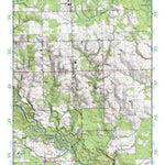 (30090e1) Page 079 Amite Preview 1