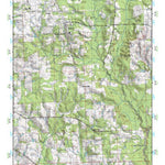 (30090e1) Page 082 Amite Preview 1