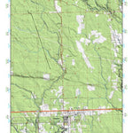 (30090e1) Page 088 Amite Preview 1