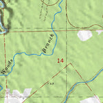 (30090e1) Page 089 Amite Preview 2