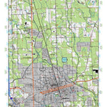 (30090e1) Page 092 Amite Preview 1