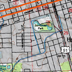 (30090e1) Page 092 Amite Preview 3