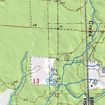 (30090e1) Page 095 Amite Preview 2