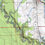 (30090e1) Page 095 Amite Preview 3