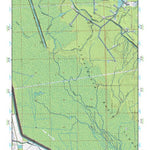 (30091a1) Page 003 Baton Rouge Preview 1