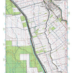 (30091a1) Page 007 Baton Rouge Preview 1