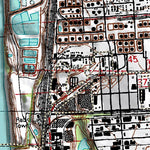 (30091a1) Page 012 Baton Rouge Preview 3