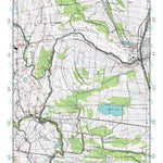 (30091a1) Page 015 Baton Rouge Preview 1