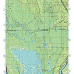 (30091a1) Page 018 Baton Rouge Preview 1