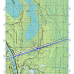 (30091a1) Page 020 Baton Rouge Preview 1