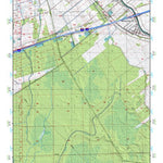 (30091a1) Page 022 Baton Rouge Preview 1