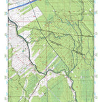 (30091a1) Page 023 Baton Rouge Preview 1