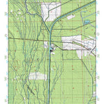 (30091a1) Page 024 Baton Rouge Preview 1
