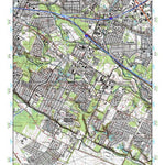 (30091a1) Page 027 Baton Rouge Preview 1