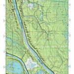 (30091a1) Page 034 Baton Rouge Preview 1