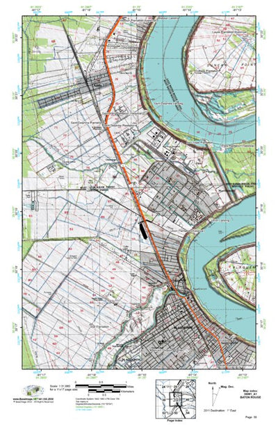 (30091a1) Page 039 Baton Rouge Preview 1