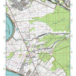 (30091a1) Page 041 Baton Rouge Preview 1