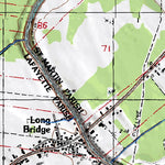 (30091a1) Page 043 Baton Rouge Preview 2