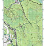 (30091a1) Page 047 Baton Rouge Preview 1