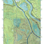 (30091a1) Page 048 Baton Rouge Preview 1