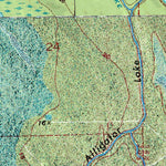 (30091a1) Page 048 Baton Rouge Preview 2