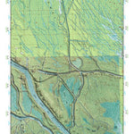 (30091a1) Page 049 Baton Rouge Preview 1