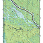 (30091a1) Page 050 Baton Rouge Preview 1