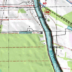 (30091a1) Page 052 Baton Rouge Preview 2