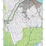(30091a1) Page 053 Baton Rouge Preview 1