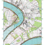 (30091a1) Page 055 Baton Rouge Preview 1