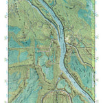 (30091a1) Page 063 Baton Rouge Preview 1