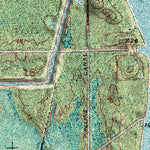 (30091a1) Page 063 Baton Rouge Preview 2