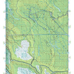 (30091a1) Page 064 Baton Rouge Preview 1