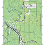 (30091a1) Page 066 Baton Rouge Preview 1