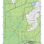 (30091a1) Page 067 Baton Rouge Preview 1
