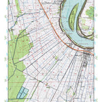 (30091a1) Page 068 Baton Rouge Preview 1