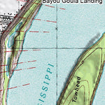 (30091a1) Page 068 Baton Rouge Preview 3