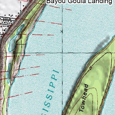 (30091a1) Page 068 Baton Rouge Preview 3
