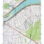 (30091a1) Page 069 Baton Rouge Preview 1